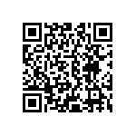 CRCW06036K81FHEAP QRCode