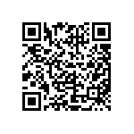 CRCW06036K81FKEAHP QRCode
