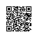 CRCW06036K98FKTB QRCode