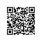 CRCW06036M34FKEA QRCode