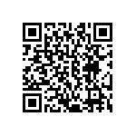 CRCW06036M49FKEB QRCode