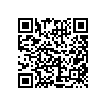 CRCW06036M80FKEB QRCode