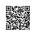 CRCW06036M80FKTA QRCode