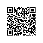 CRCW06036M98FKTA QRCode