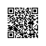 CRCW06036R04FKTA QRCode