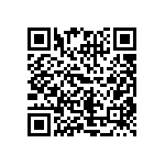 CRCW06036R04FNTA QRCode