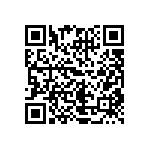 CRCW06036R20JNTA QRCode