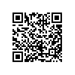 CRCW06036R34FKEAHP QRCode