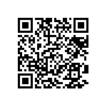 CRCW06036R49FNEB QRCode