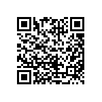 CRCW06036R65FKEAHP QRCode
