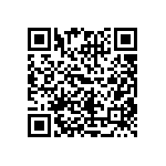 CRCW06036R65FKTA QRCode