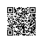 CRCW06036R80JNEAIF QRCode