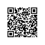 CRCW06036R80JNEC QRCode