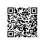 CRCW06036R80JNTA QRCode