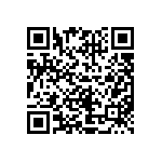 CRCW06036R81FKEAHP QRCode