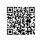 CRCW06036R81FNEB QRCode