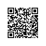 CRCW060371R5FKEAHP QRCode