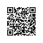 CRCW060371R5FKTA QRCode