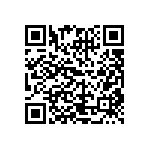 CRCW060371R5FKTC QRCode