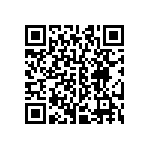 CRCW060373R2FKEB QRCode