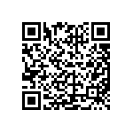 CRCW0603750KFKEAHP QRCode