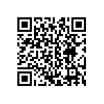 CRCW0603750KFKEB QRCode