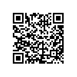 CRCW0603750RFKEAHP QRCode