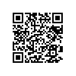 CRCW0603750RFKEB QRCode