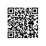 CRCW0603750RFKEC QRCode