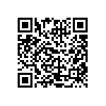 CRCW060375R0FKEC QRCode