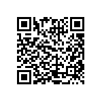 CRCW060375R0FKTB QRCode