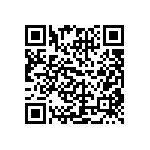 CRCW0603768KFKEB QRCode