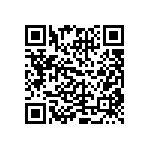 CRCW060376K8FKEB QRCode