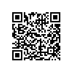 CRCW0603787KFKTA QRCode