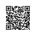 CRCW0603787RFKEB QRCode