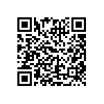 CRCW060378K7FKEA QRCode