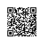 CRCW060378K7FKEAHP QRCode