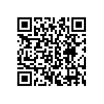 CRCW060378K7FKTB QRCode