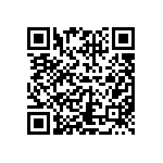 CRCW060378R7FKEAHP QRCode