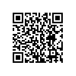 CRCW06037K50FKEC QRCode