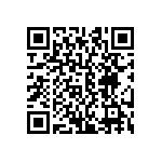 CRCW06037K50FKTA QRCode