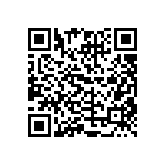 CRCW06037K50FKTB QRCode