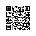 CRCW06037K50JNEB QRCode