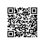 CRCW06037K68FKEAHP QRCode