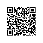 CRCW06037K68FKTB QRCode