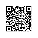 CRCW06037K87FKEB QRCode