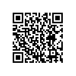 CRCW06037M15FKEB QRCode