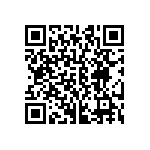 CRCW06037M32FKEB QRCode