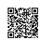 CRCW06037M50JNTA QRCode