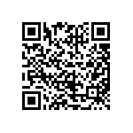 CRCW06037R15FKEAHP QRCode